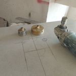 محمد مرادیان یارولی