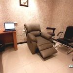 کلینیک دکتر ابراهیم حاتمی پور