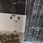 محمد مرادیان یارولی