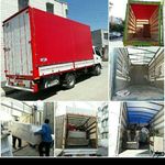 عباس محمدزاده رضایی