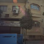 فروشگاه لاستیک توحید