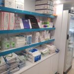 کالای دندانپزشکی پیشرودنت