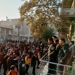 هنرستان راهیان قدس