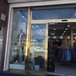پوشاک تخصصی پاریس سایز بزرگ