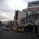 دکتر کریمی