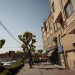 مرکز دزمان سوء مصرف مواد رهایی ایرانیان