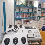 کالای دندانپزشکی پیشرودنت