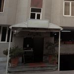 سازمان دامپزشکی ایران