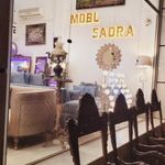 بازار مبل صدرا