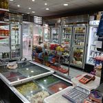 لبنیات سنتی کوهسار