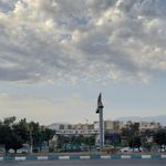 شهرک  فکوری