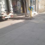 سوپرمارکت رضا