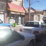 سوپرمارکت رضا
