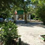 روابط عمومی   امور فرهنگی   شهرداری اردبیل