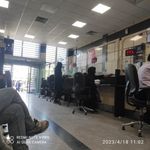 بانک صادرات شعبه ناحیه ۳ منطقه ۳