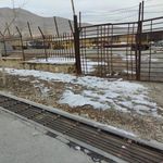 نقلیه موتوری شهرداری