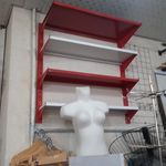 فروشگاه جلال
