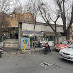 نانوایی تافتون