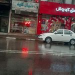کلیدسازی محسن