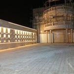 تالار عروسک
