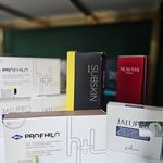 کلینیک لیزر شفا