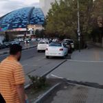 پارکینگ شقایق