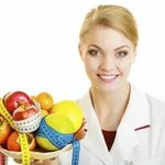 دکتر ناديا حاجي زاده