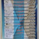 رستوران لیدوما