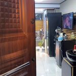 آرایشگاه مردانه سنسو