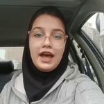 زبانکده ملی ایران شعبه سهند
