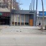 رستوران ایتالیایی اسپاخو