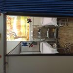 کلینیک فیزیوتراپی مهرنگار