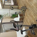 کلینیک فیزیوتراپی مهرنگار