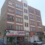 ساختمان نیایش