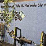 باشگاه بدنسازی آرتا فیتنس شعبه ۲ ، ویژه بانوان