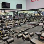 باشگاه بدنسازی آرتا فیتنس شعبه ۲ ، ویژه بانوان