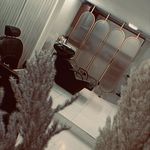 کراتین پروتئین ابریشم سازی خلج قم