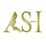 آموزش و خدمات فیشال و پاکسازی پوست شین