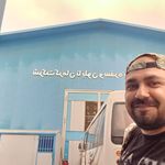جوشکاری.سنگ کاری .مونتاژ قطعات