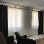 پرده سرای فرهنگ
