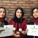 مرکز تخصصی ناخن آذین