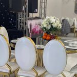 باغ تالار یونیک