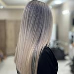 سالن زیبایی فرشته مختاری
