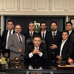 هلدینگ حقوقی عدلاک