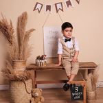 آتلیه عکاسی مرمر تخصصی کودک نوزاد باردار