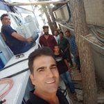 تعمیرات فوق تخصصی کولر گازی