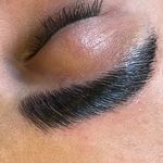 سالن زیبایی مرجان