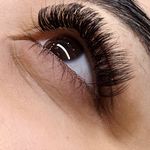 خدمات تخصصی مژه زی زی