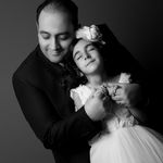 آتلیه عکس و فیلم پگاه دامغانی