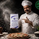 آرد وردیج